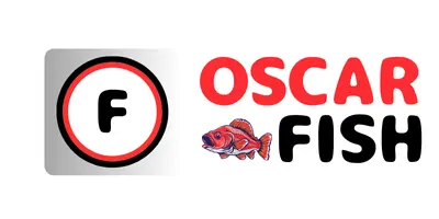 oscar fish